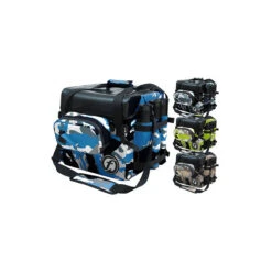 SAC DE PECHE FEELFREE CRATE BAG 5 SAC DE PECHE FEELFREE CRATE BAG -Paddle Wave Soldes sac de peche feelfree crate bag 1