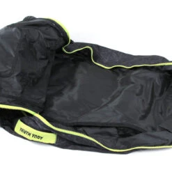 SAC DE TRANSPORT AQUA MARINA PREMIUM WHEELY 90L -Paddle Wave Soldes sac de transport aqua marina premium wheely 90l 2