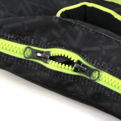 SAC DE TRANSPORT AQUA MARINA PREMIUM WHEELY 90L -Paddle Wave Soldes sac de transport aqua marina premium wheely 90l 5