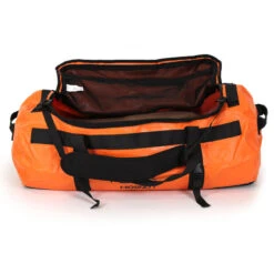 Sac De Voyage étanche DUFFEL BAG 60L HOWZIT - 20 Sac De Voyage étanche DUFFEL BAG 60L HOWZIT - -Paddle Wave Soldes sac de voyage etanche duffel bag 60l howzit orange black 6