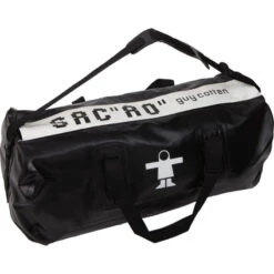 Sac De Voyage étanche GUY COTTEN AO 80L -Paddle Wave Soldes sac de voyage etanche guy cotten ao 80l 2