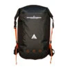 SAC ETANCHE ADVANCED ELEMENTS BLAST 22L -Paddle Wave Soldes sac etanche advanced elements blast 22l