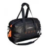SAC ETANCHE ADVANCED ELEMENTS THUNDER 25L -Paddle Wave Soldes sac etanche advanced elements thunder 25l