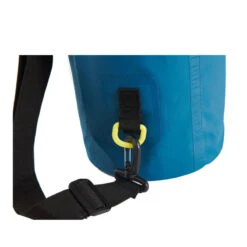 SAC ETANCHE AQUA MARINA 10L -Paddle Wave Soldes sac etanche aqua marina 10l 2