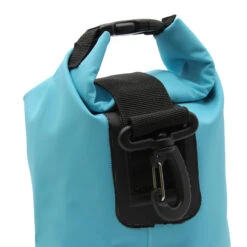 SAC ETANCHE AQUA MARINA 3L -Paddle Wave Soldes sac etanche aqua marina 3l 4