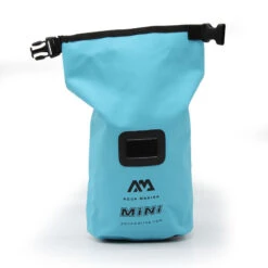 SAC ETANCHE AQUA MARINA 3L -Paddle Wave Soldes sac etanche aqua marina 3l 7