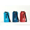 SAC ETANCHE AQUA MARINA 40L 2021 -Paddle Wave Soldes sac etanche aqua marina 40l 2021
