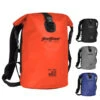 SAC ETANCHE FEELFREE DRY TANK 15L 1 SAC ETANCHE FEELFREE DRY TANK 15L -Paddle Wave Soldes sac etanche feelfree dry tank 15l