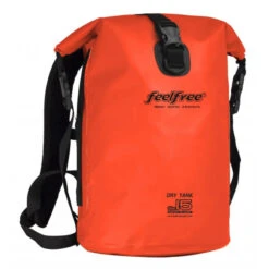 SAC ETANCHE FEELFREE DRY TANK 15L 11 SAC ETANCHE FEELFREE DRY TANK 15L -Paddle Wave Soldes sac etanche feelfree dry tank 15l 3