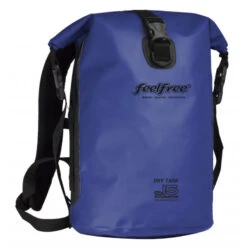 SAC ETANCHE FEELFREE DRY TANK 15L 13 SAC ETANCHE FEELFREE DRY TANK 15L -Paddle Wave Soldes sac etanche feelfree dry tank 15l 5