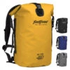 SAC ETANCHE FEELFREE DRY TANK 30L -Paddle Wave Soldes sac etanche feelfree dry tank 30l