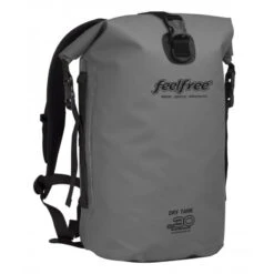 SAC ETANCHE FEELFREE DRY TANK 30L -Paddle Wave Soldes sac etanche feelfree dry tank 30l 2