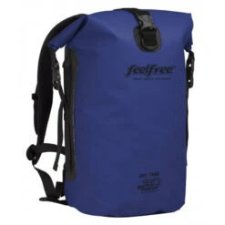SAC ETANCHE FEELFREE DRY TANK 30L -Paddle Wave Soldes sac etanche feelfree dry tank 30l 4