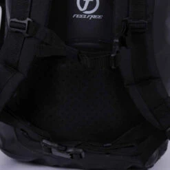 SAC ETANCHE FEELFREE DRY TANK 40L -Paddle Wave Soldes sac etanche feelfree dry tank 40l 2