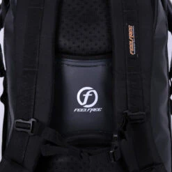 SAC ETANCHE FEELFREE DRY TANK 40L -Paddle Wave Soldes sac etanche feelfree dry tank 40l 3