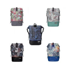 SAC ETANCHE FEELFREE DRY TANK TROPICAL 20L 11 SAC ETANCHE FEELFREE DRY TANK TROPICAL 20L -Paddle Wave Soldes sac etanche feelfree dry tank tropical 20l 1