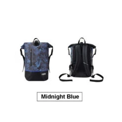 SAC ETANCHE FEELFREE DRY TANK TROPICAL 20L 12 SAC ETANCHE FEELFREE DRY TANK TROPICAL 20L -Paddle Wave Soldes sac etanche feelfree dry tank tropical 20l 2