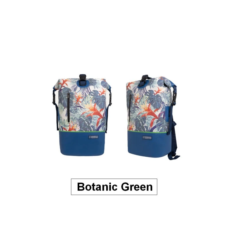 SAC ETANCHE FEELFREE DRY TANK TROPICAL 20L 7 SAC ETANCHE FEELFREE DRY TANK TROPICAL 20L – Image 5