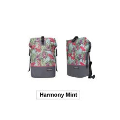 SAC ETANCHE FEELFREE DRY TANK TROPICAL 20L 15 SAC ETANCHE FEELFREE DRY TANK TROPICAL 20L -Paddle Wave Soldes sac etanche feelfree dry tank tropical 20l 5
