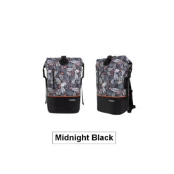 SAC ETANCHE FEELFREE DRY TANK TROPICAL 20L 16 SAC ETANCHE FEELFREE DRY TANK TROPICAL 20L -Paddle Wave Soldes sac etanche feelfree dry tank tropical 20l 6
