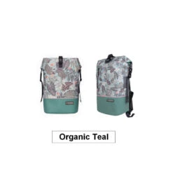 SAC ETANCHE FEELFREE DRY TANK TROPICAL 20L 17 SAC ETANCHE FEELFREE DRY TANK TROPICAL 20L -Paddle Wave Soldes sac etanche feelfree dry tank tropical 20l 7