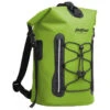 SAC ETANCHE FEELFREE GO PACK 20L -Paddle Wave Soldes sac etanche feelfree go pack 20l