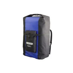 SAC ETANCHE GUMOTEX -Paddle Wave Soldes sac etanche gumotex 1