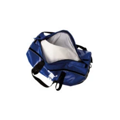 Sac étanche GUY COTTEN Duo 80L -Paddle Wave Soldes sac etanche guy cotten duo 80l 2