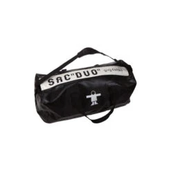 Sac étanche GUY COTTEN Duo 80L -Paddle Wave Soldes sac etanche guy cotten duo 80l 3