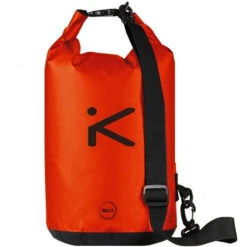 SAC ETANCHE HIKO ROVER 50 LITRES -Paddle Wave Soldes sac etanche hiko rover 50 litres 1