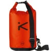 SAC ETANCHE HIKO ROVER 50 LITRES 2 SAC ETANCHE HIKO ROVER 50 LITRES -Paddle Wave Soldes sac etanche hiko rover 50 litres