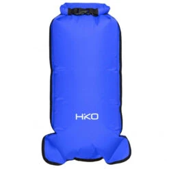 SAC ETANCHE HIKO LIGHT 12 Litres -Paddle Wave Soldes sac etanche hiko sport 12 litres 1