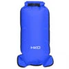 SAC ETANCHE HIKO LIGHT 12 Litres -Paddle Wave Soldes sac etanche hiko sport 12 litres