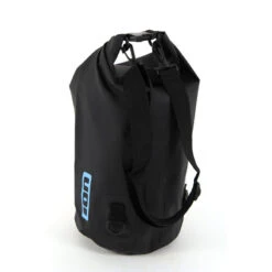 SAC ETANCHE ION DRY BAG 13L -Paddle Wave Soldes sac etanche ion dry bag 13l 2