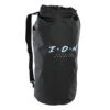 SAC ETANCHE ION DRY BAG 33L 2 SAC ETANCHE ION DRY BAG 33L -Paddle Wave Soldes sac etanche ion dry bag 33l