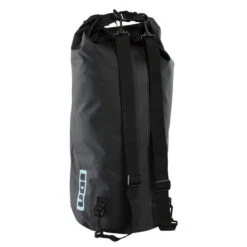 SAC ETANCHE ION DRY BAG 33L -Paddle Wave Soldes sac etanche ion dry bag 33l 2