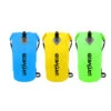 SAC ETANCHE ROTOMOD 20 LITRES -Paddle Wave Soldes sac etanche rotomod 20 litres