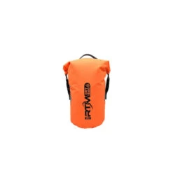 SAC ETANCHE ROTOMOD 40 Litres -Paddle Wave Soldes sac etanche rotomod 40 litres 1