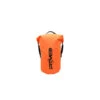 SAC ETANCHE ROTOMOD 40 Litres 2 SAC ETANCHE ROTOMOD 40 Litres -Paddle Wave Soldes sac etanche rotomod 40 litres