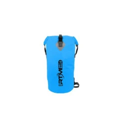 SAC ETANCHE ROTOMOD 40 Litres -Paddle Wave Soldes sac etanche rotomod 40 litres 2