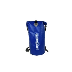 SAC ETANCHE ROTOMOD 40 Litres -Paddle Wave Soldes sac etanche rotomod 40 litres 3