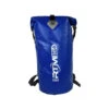 SAC ETANCHE ROTOMOD 40 LITRES BLEU 1 SAC ETANCHE ROTOMOD 40 LITRES BLEU -Paddle Wave Soldes sac etanche rotomod 40 litres bleu