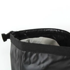 SAC ETANCHE HOWZIT 10L NOIR -Paddle Wave Soldes sac etanche ryde 10l noir 3