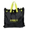 SAC JOBE TUBE BAG 1-2P