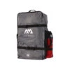 SAC POUR KAYAK AQUA MARINA 2/3 PLACES -Paddle Wave Soldes sac pour kayak aqua marina 2 3 places