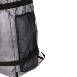 SAC POUR KAYAK AQUA MARINA 2/3 PLACES -Paddle Wave Soldes sac pour kayak aqua marina 2 3 places 3