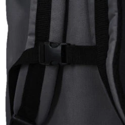 SAC TRANSPORT SUP PADDLE AQUA MARINA ZIP GRIS L 10 SAC TRANSPORT SUP PADDLE AQUA MARINA ZIP GRIS L -Paddle Wave Soldes sac transport sup paddle aqua marina zip gris l 3