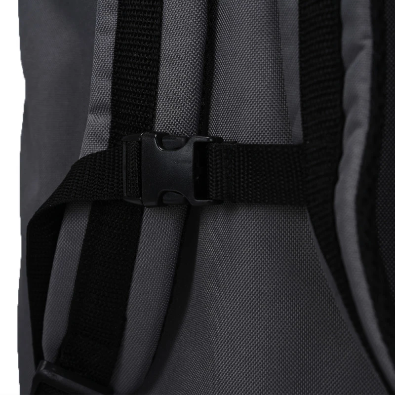 SAC TRANSPORT SUP PADDLE AQUA MARINA ZIP GRIS L 6 SAC TRANSPORT SUP PADDLE AQUA MARINA ZIP GRIS L – Image 4