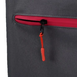 SAC TRANSPORT SUP PADDLE AQUA MARINA ZIP GRIS L 11 SAC TRANSPORT SUP PADDLE AQUA MARINA ZIP GRIS L -Paddle Wave Soldes sac transport sup paddle aqua marina zip gris l 4