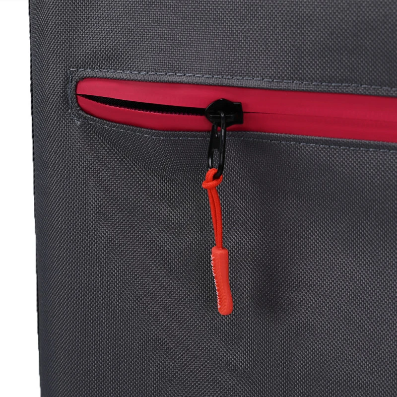 SAC TRANSPORT SUP PADDLE AQUA MARINA ZIP GRIS L 7 SAC TRANSPORT SUP PADDLE AQUA MARINA ZIP GRIS L – Image 5